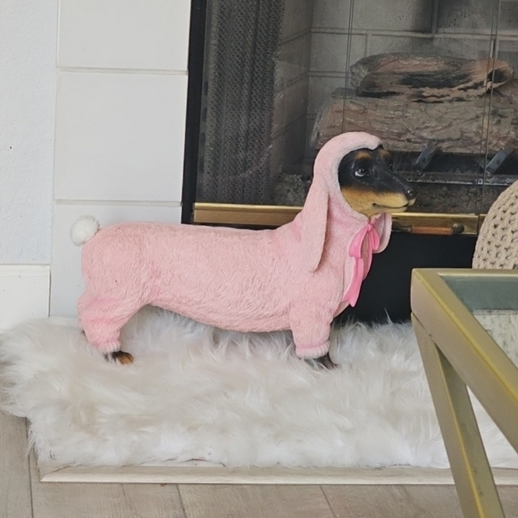 Meet your Posher, Ryan - Picture 2 of 2